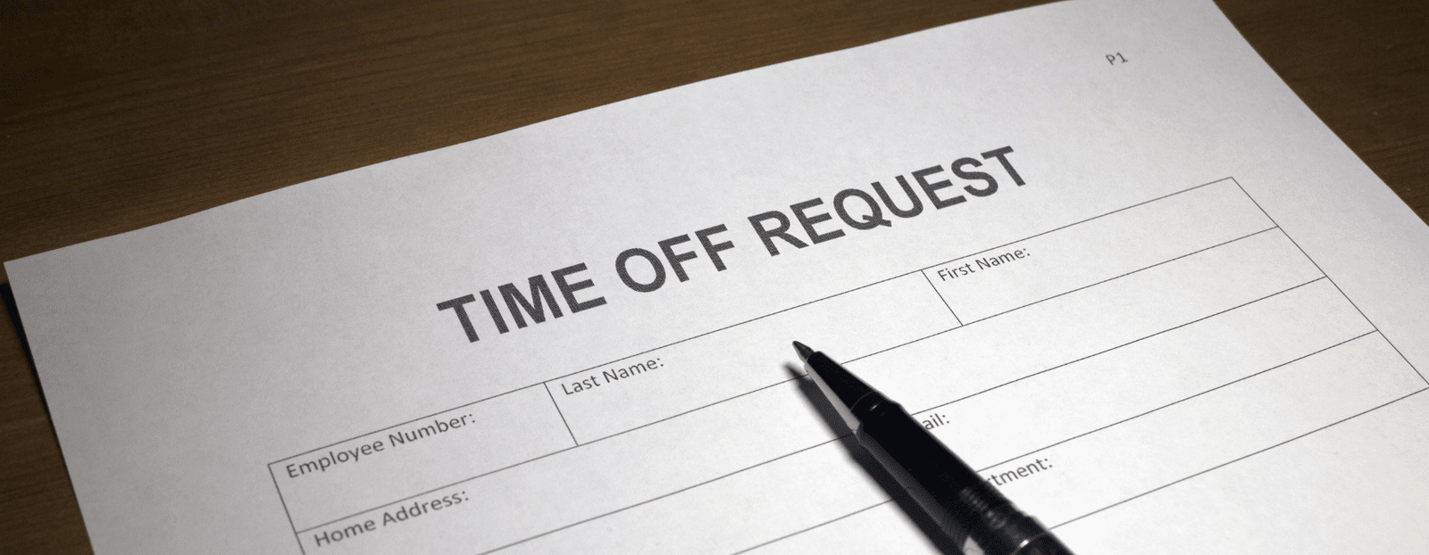 Early request for Unitary Patent