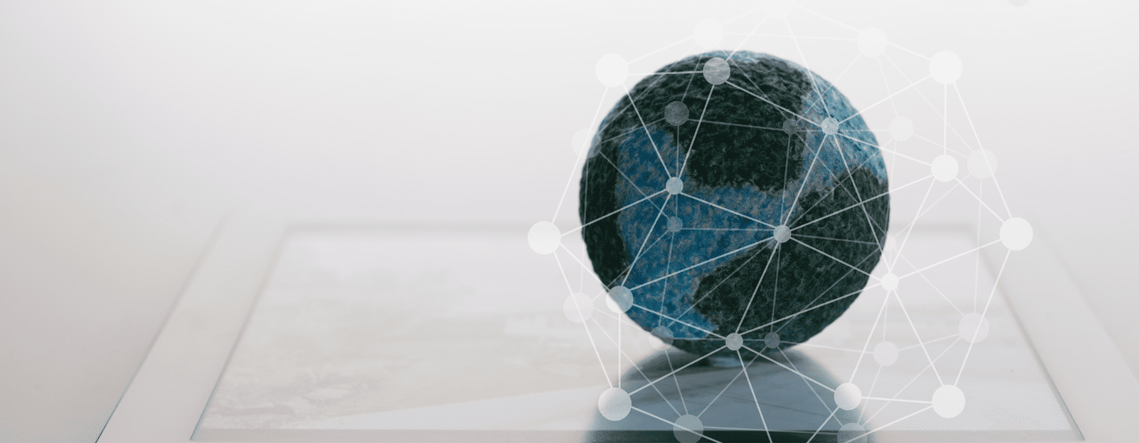 Latest update on Unitary Patent
