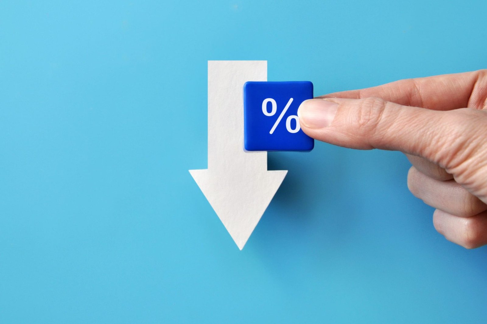 EPO fee reduction