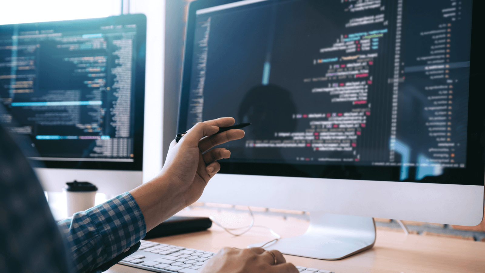 Software Copyright picture