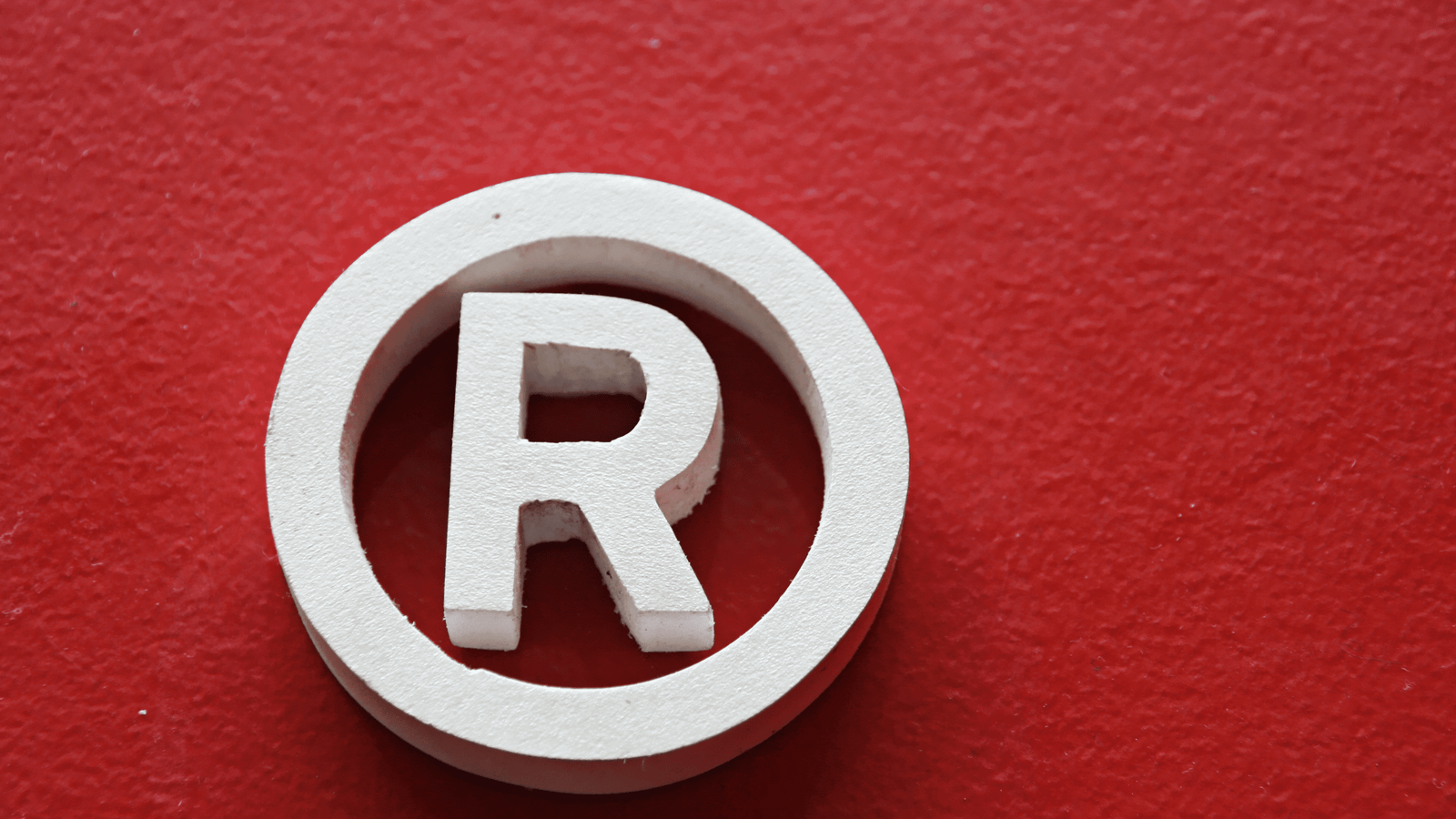 Circle R