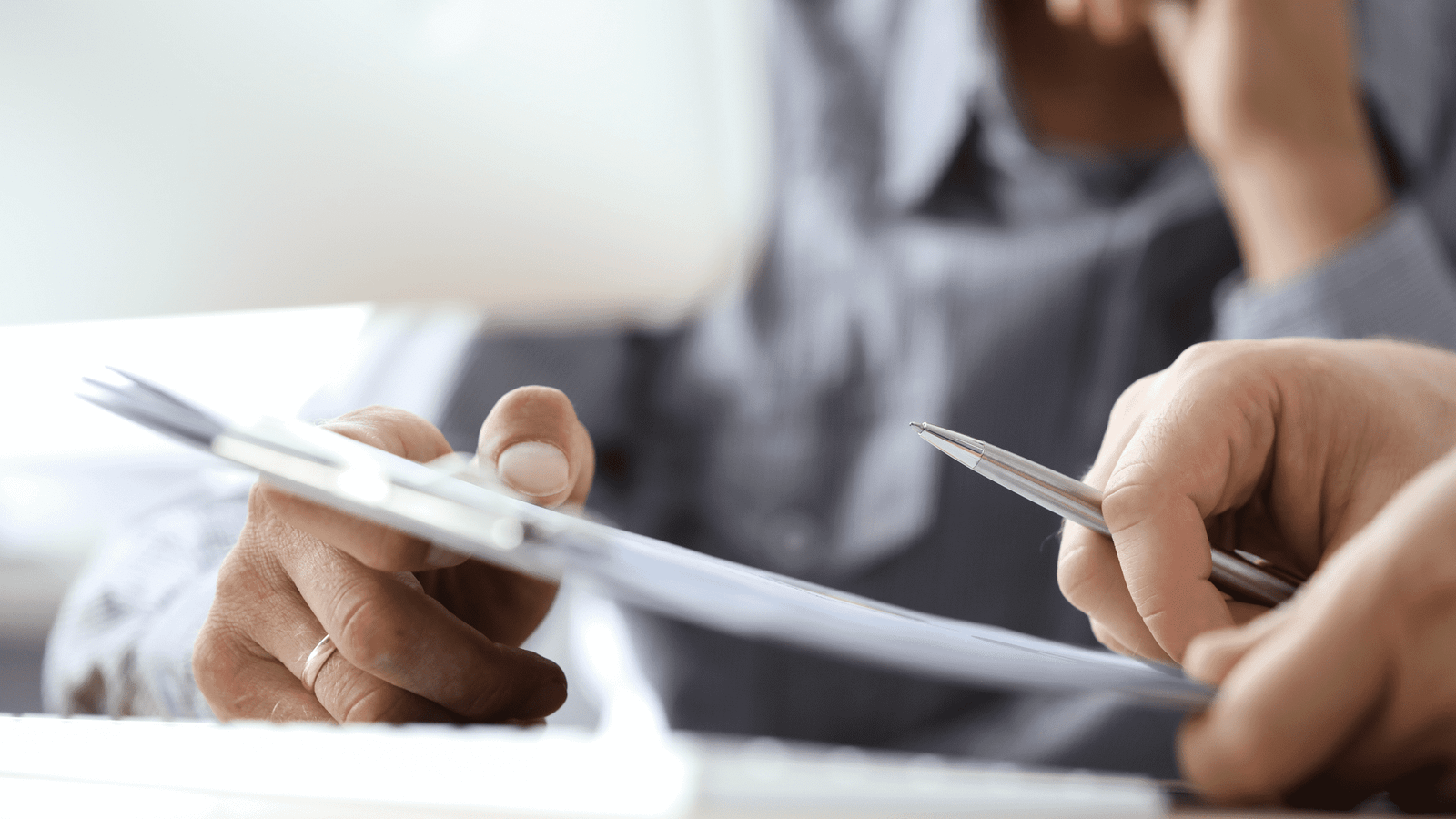 How Much Does a Patent Cost?