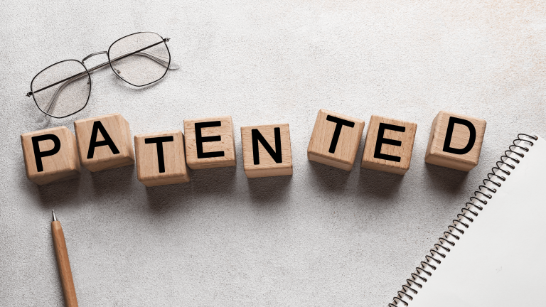 Patent Prosecution Highway