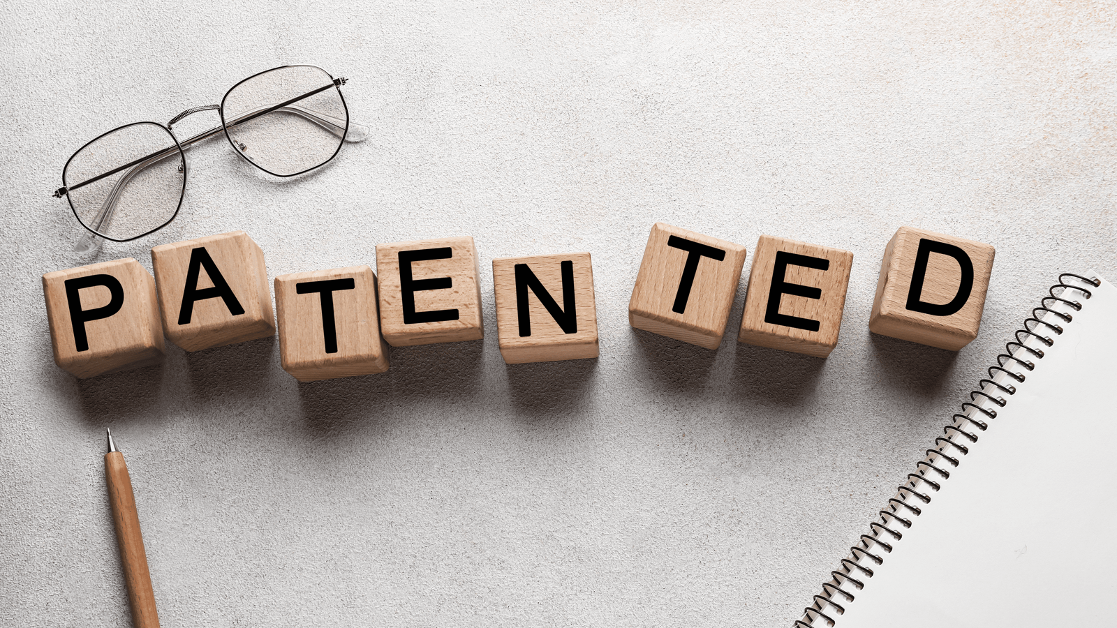 Patent Prosecution Highway