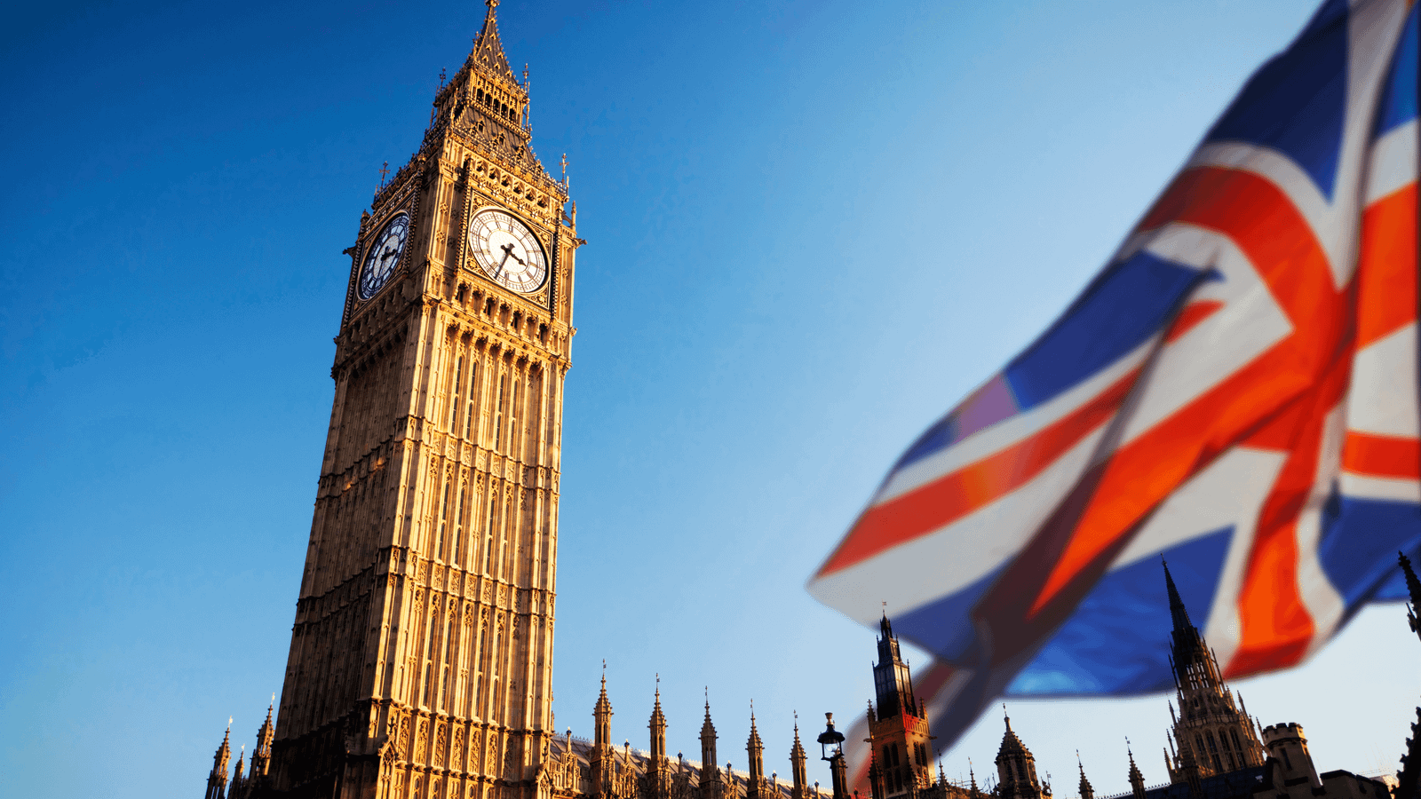 UK Patent