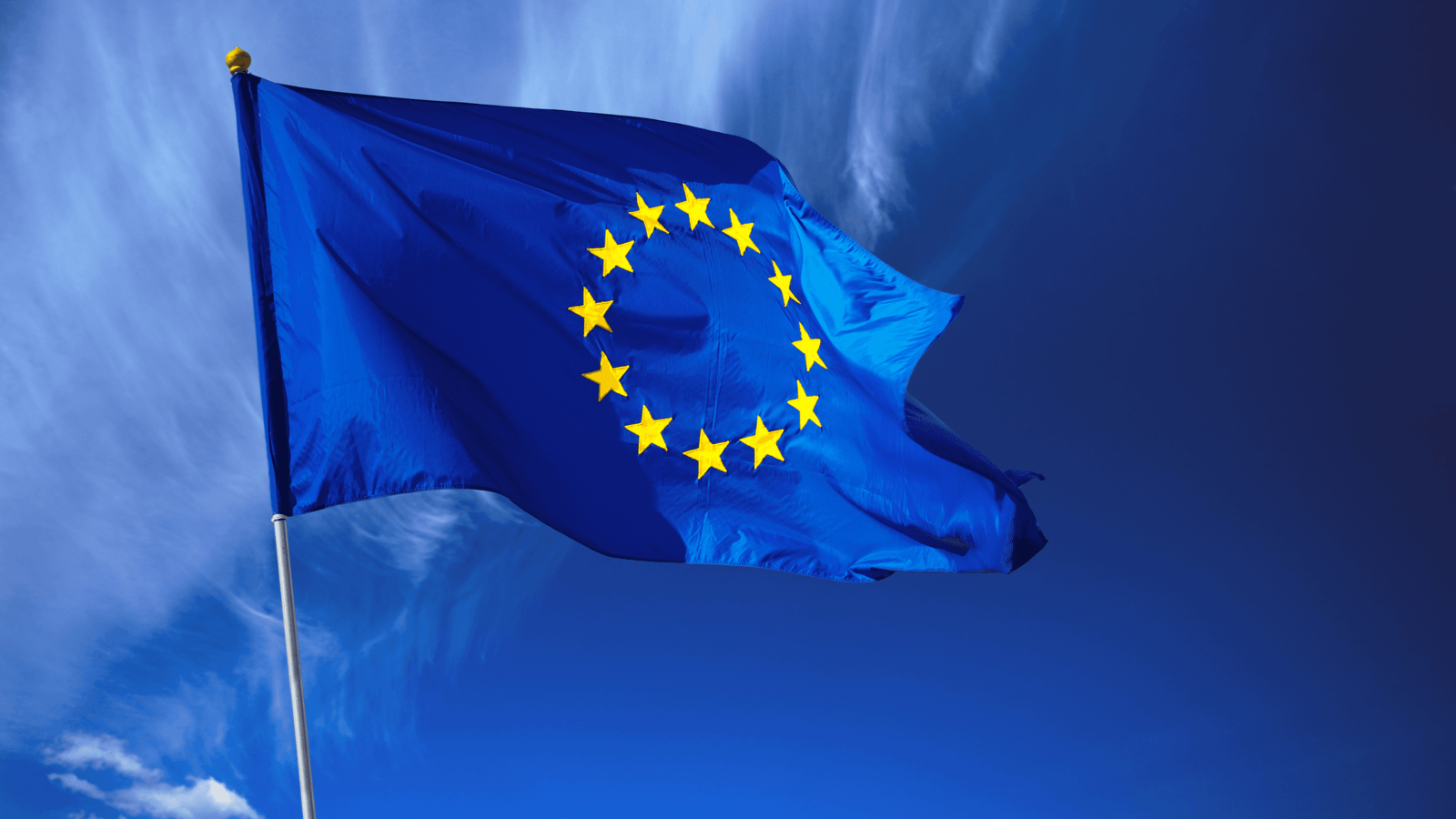 European patent