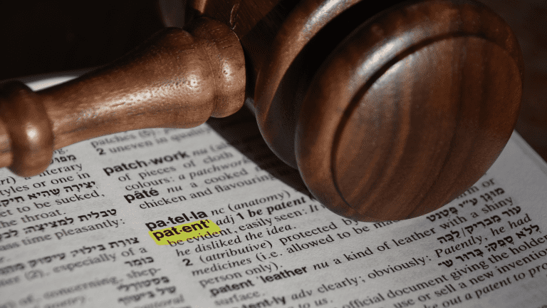 Patent Term Adjustment