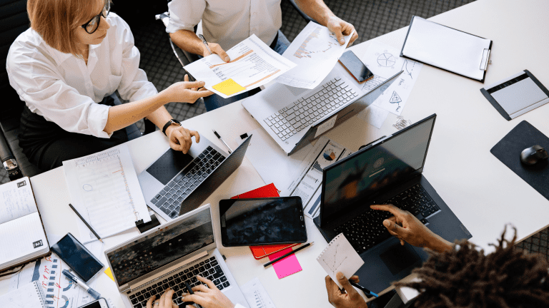 patent cooperation treaty
