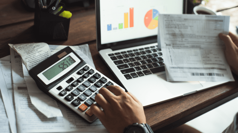 trademark costs