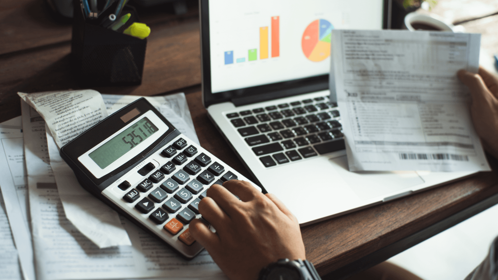 trademark costs
