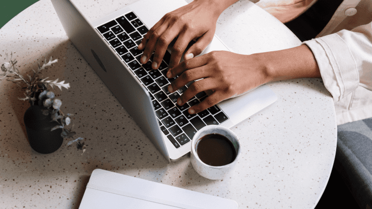 Technology Licensing