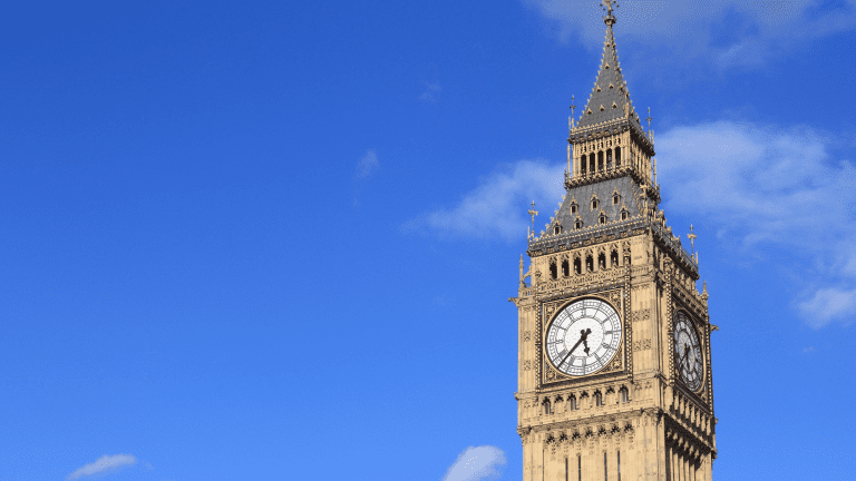 United Kingdom Trademarks