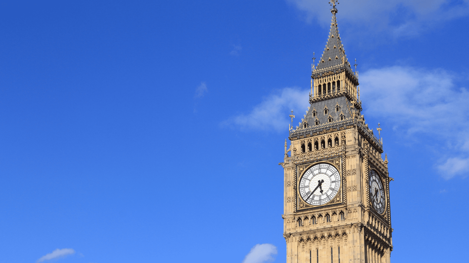 United Kingdom Trademarks