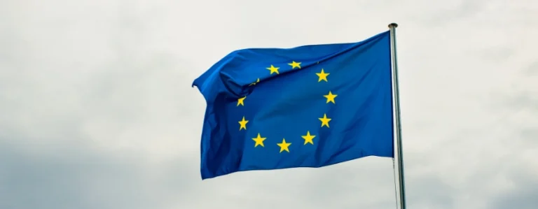 METIDA ranked second in the EU by number of EU trade mark filings
