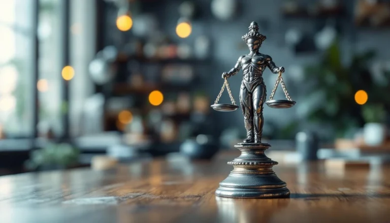 Rights of IP