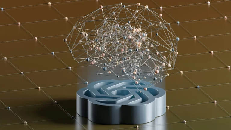 AI and Intellectual Property Protection