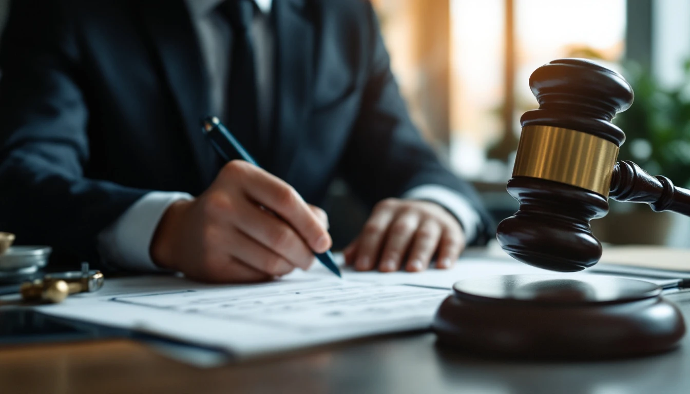 Patent process