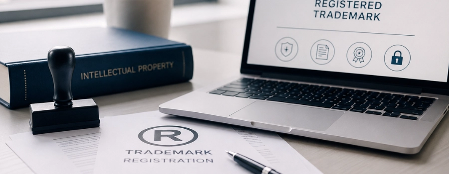 Trademark Registration in EU & Baltic States
