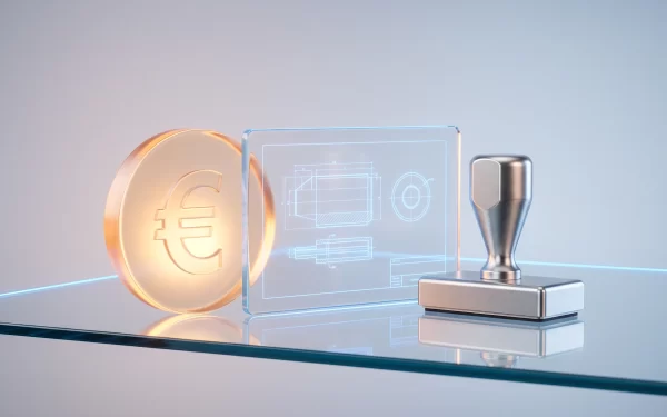 How Much Do a Patent Cost? US, EU, UK & Lithuania Guide