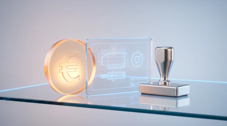 How much do a patent cost?